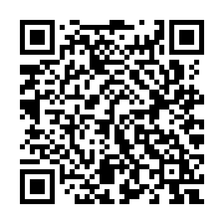 QR code for 486KBZ