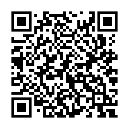 QR code for 486KCJ