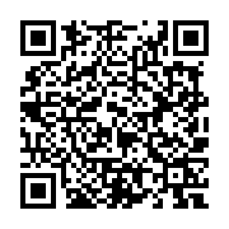 QR code for 486L