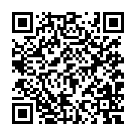 QR code for 486LI
