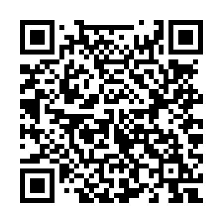 QR code for 486LQM