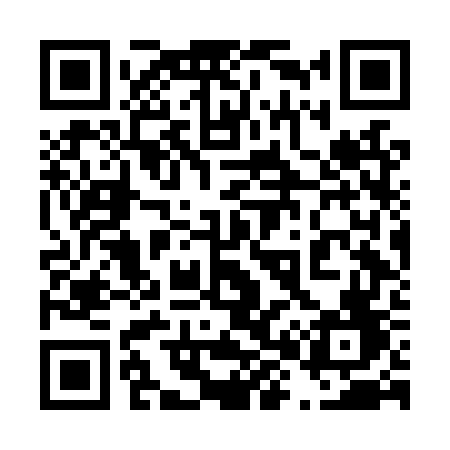 QR code for 486LWF