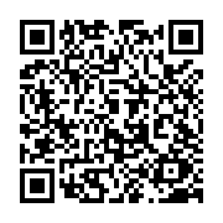 QR code for 486M