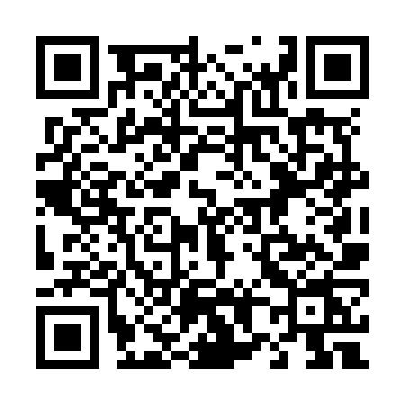 QR code for 486N