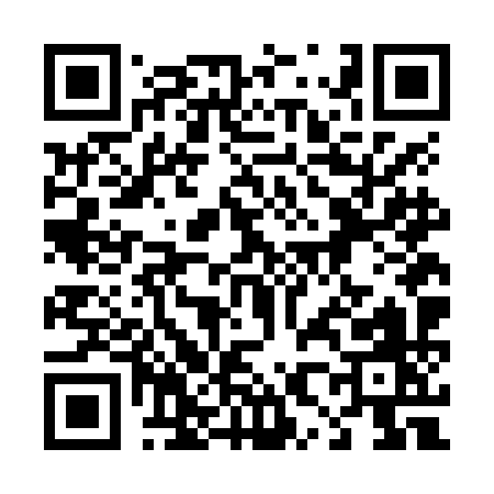 QR code for 486NI
