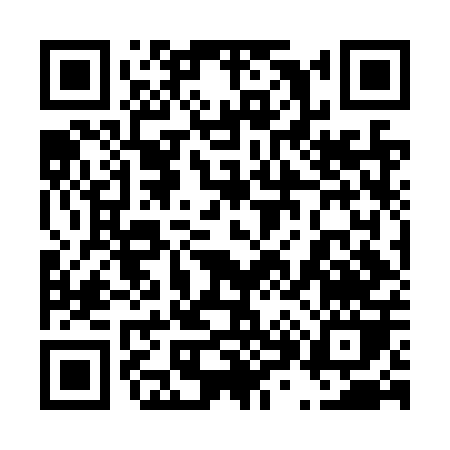 QR code for 486NP