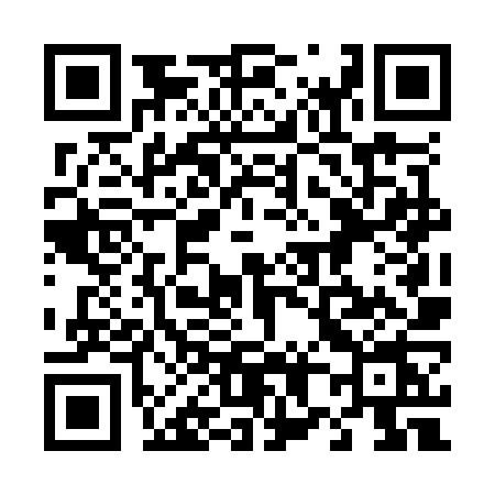QR code for 486O