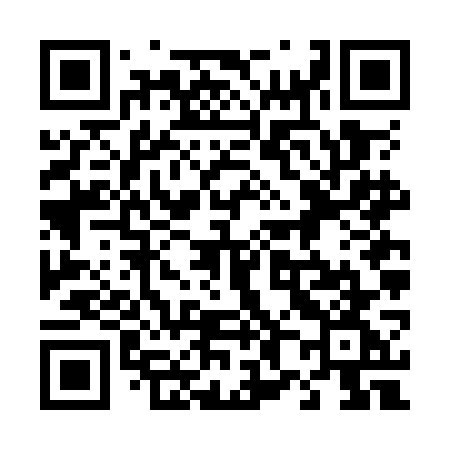 QR code for 486OGG