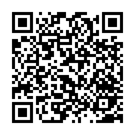 QR code for 486ON