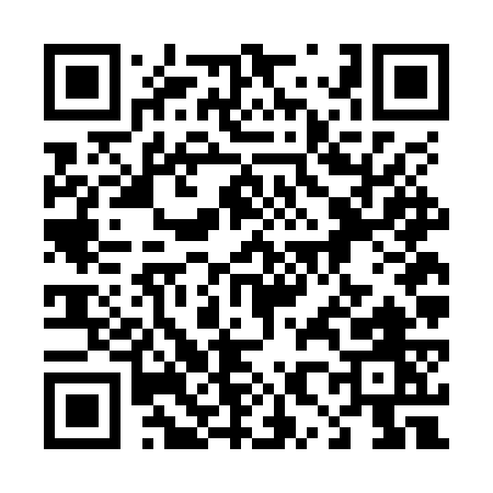 QR code for 486OW