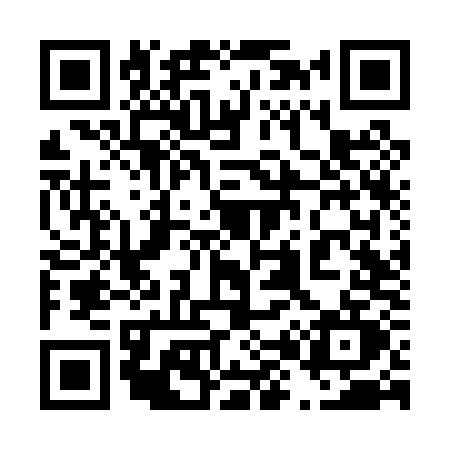 QR code for 486P