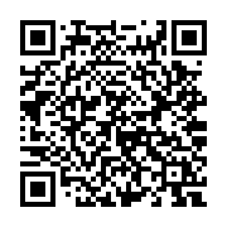 QR code for 486PUX