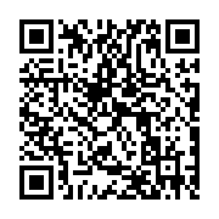 QR code for 486QF