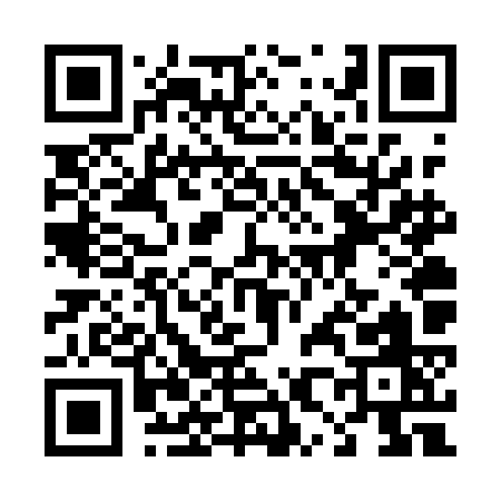QR code for 486QK