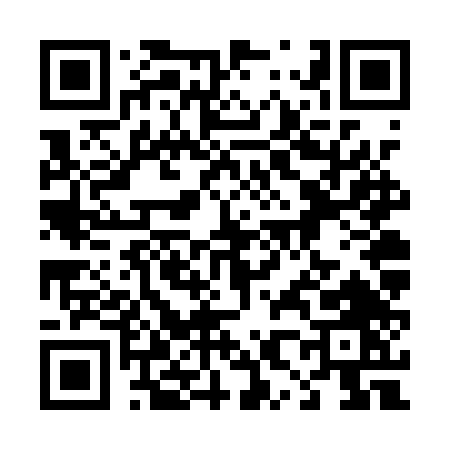 QR code for 486QT