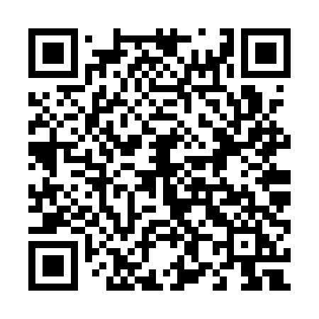 QR code for 486QTI