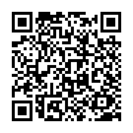 QR code for 486R