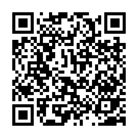 QR code for 486RG