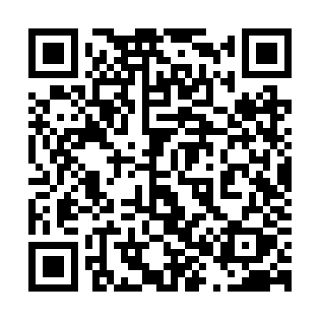 QR code for 486RZY