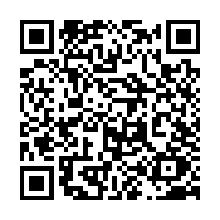 QR code for 486S