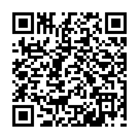 QR code for 486SO