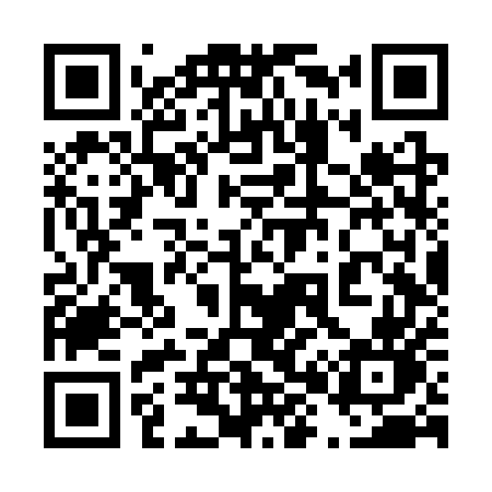QR code for 486SUN
