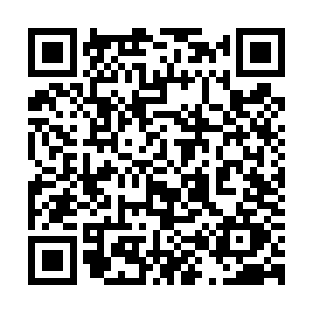 QR code for 486T