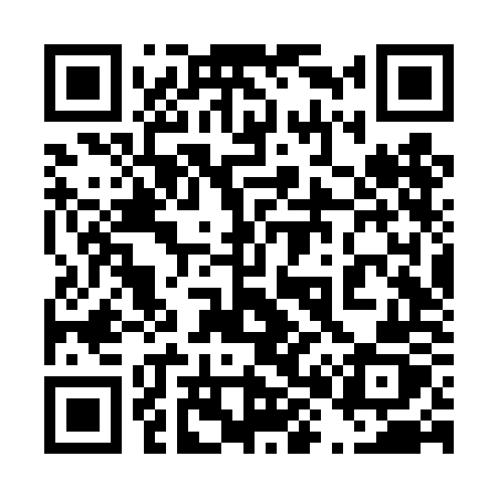 QR code for 486TOZ