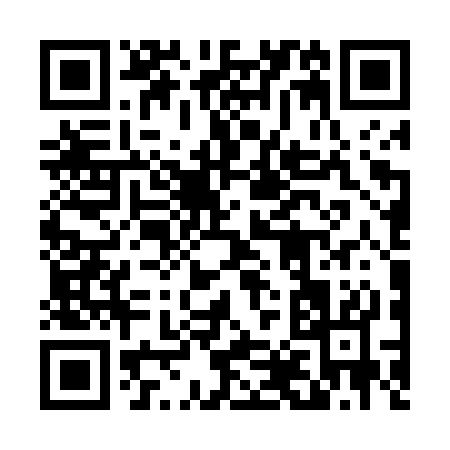 QR code for 486TS