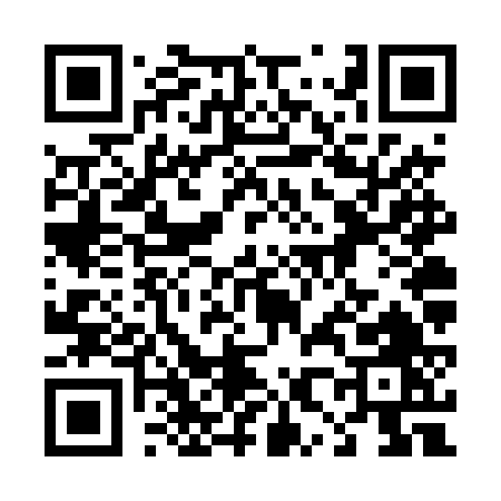 QR code for 486TV