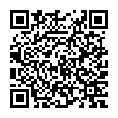 QR code for 486U