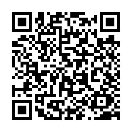 QR code for 486V