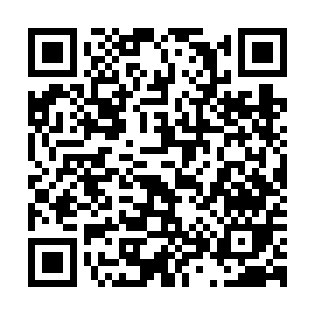 QR code for 486VE