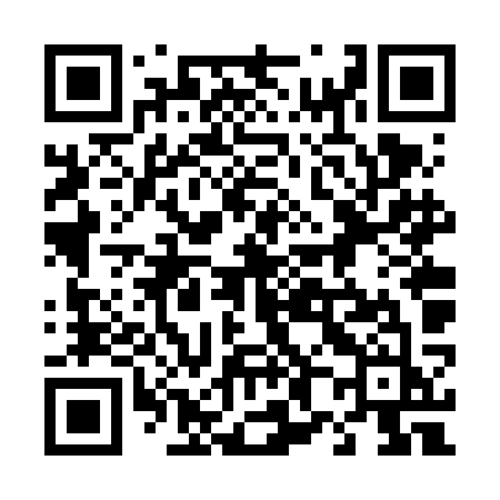 QR code for 486VKJ