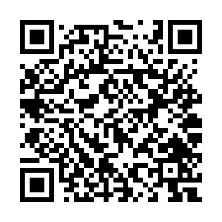 QR code for 486WT