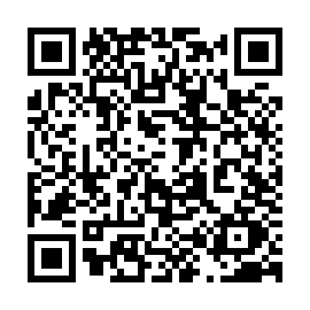 QR code for 486X
