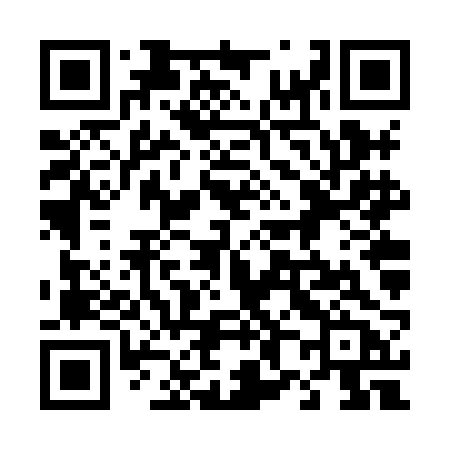 QR code for 486XBB