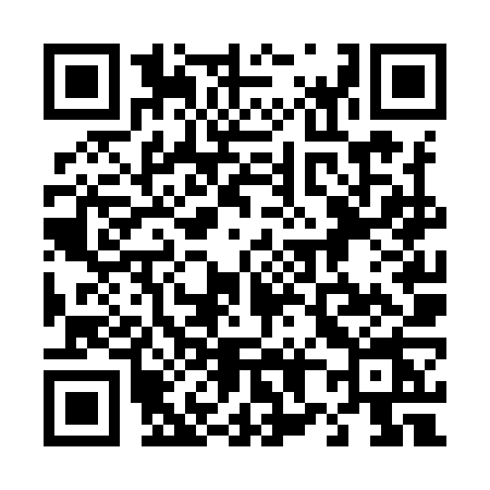 QR code for 486Y