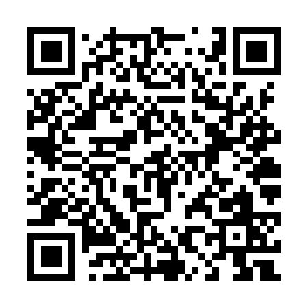QR code for 486YS