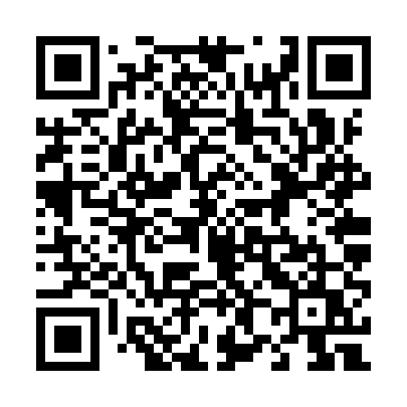 QR code for 486YUU