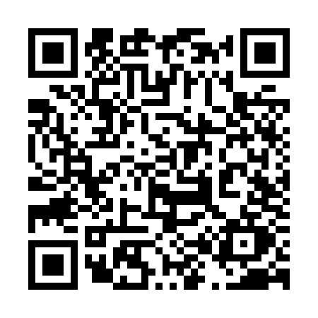 QR code for 486Z