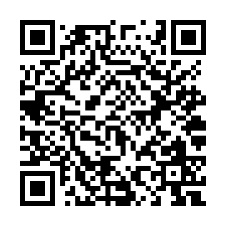 QR code for 486ZC