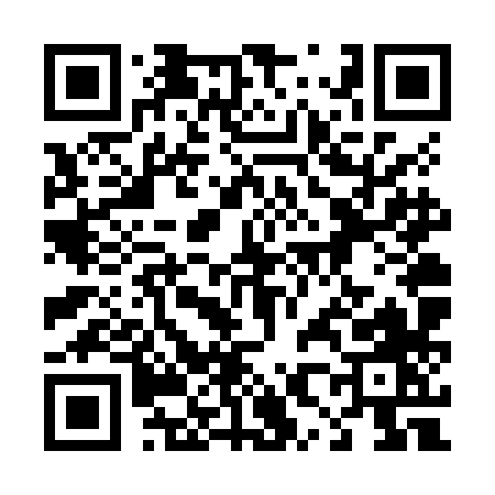 QR code for 486ZH