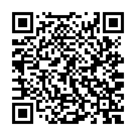 QR code for 486ZNK
