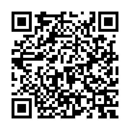 QR code for 487A