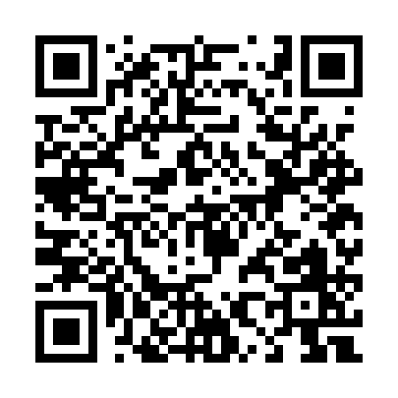 QR code for 487AQ
