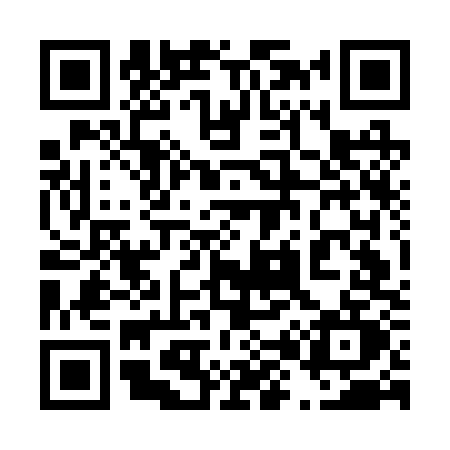 QR code for 487B