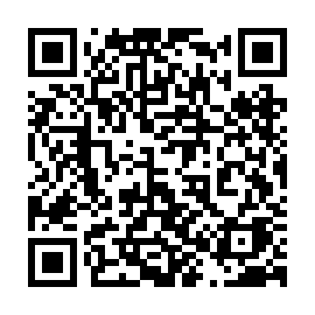 QR code for 487BKA