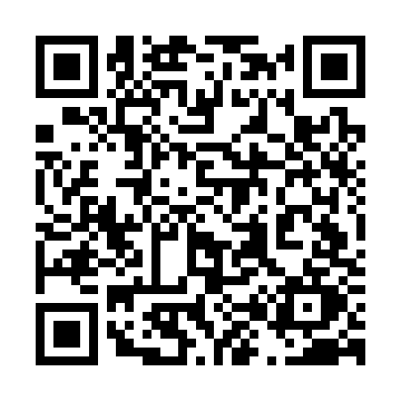QR code for 487C