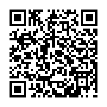 QR code for 487CE